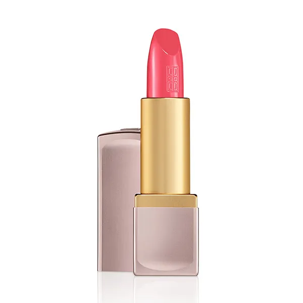 Губная помада Lip Color Elizabeth Arden, цвет living coral
Губная помада Lip Color Elizabeth Arden, цвет living coral