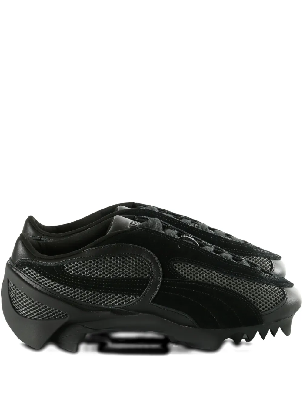 Кроссовки Beisser Puma, черный
Кроссовки Beisser Puma, черный