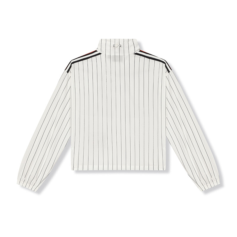 Куртка женская Cloud White Fila, Белый, Куртка женская Cloud White Fila
Куртка женская Cloud White Fila, Белый, Куртка женская Cloud White Fila