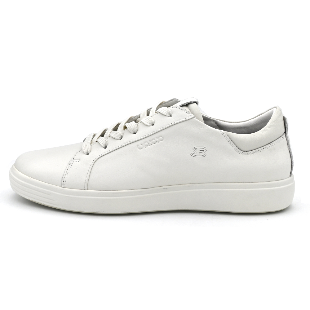 BEN SHERMAN VRKK x Противоскользящие низкие скейтерские кроссовки мужские белые, цвет White
BEN SHERMAN VRKK x Противоскользящие низкие скейтерские кроссовки мужские белые, цвет White