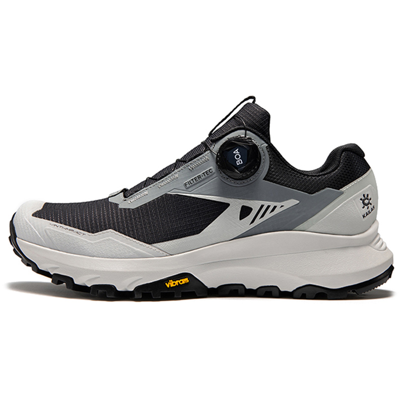 KAILAS Ботинки для альпинизма и походов Brackets женские низкие Cloud Peak White, цвет Cloud Peak White
KAILAS Ботинки для альпинизма и походов Brackets женские низкие Cloud Peak White, цвет Cloud Peak White