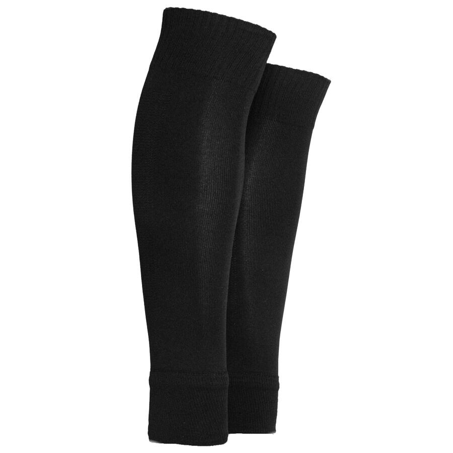 Футбольные носки без стопы Proskary Junior
Футбольные носки без стопы Proskary Junior