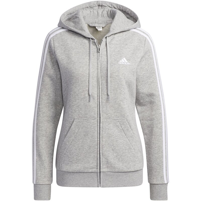 Kapuzensweat w 3s fl fz hd Adidas, мультиколор
Kapuzensweat w 3s fl fz hd Adidas, мультиколор