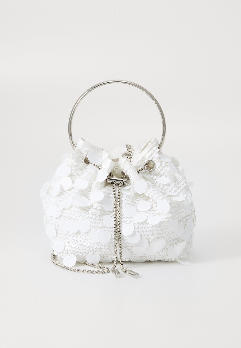 Сумка Anna Field, белый
Сумка Anna Field, белый