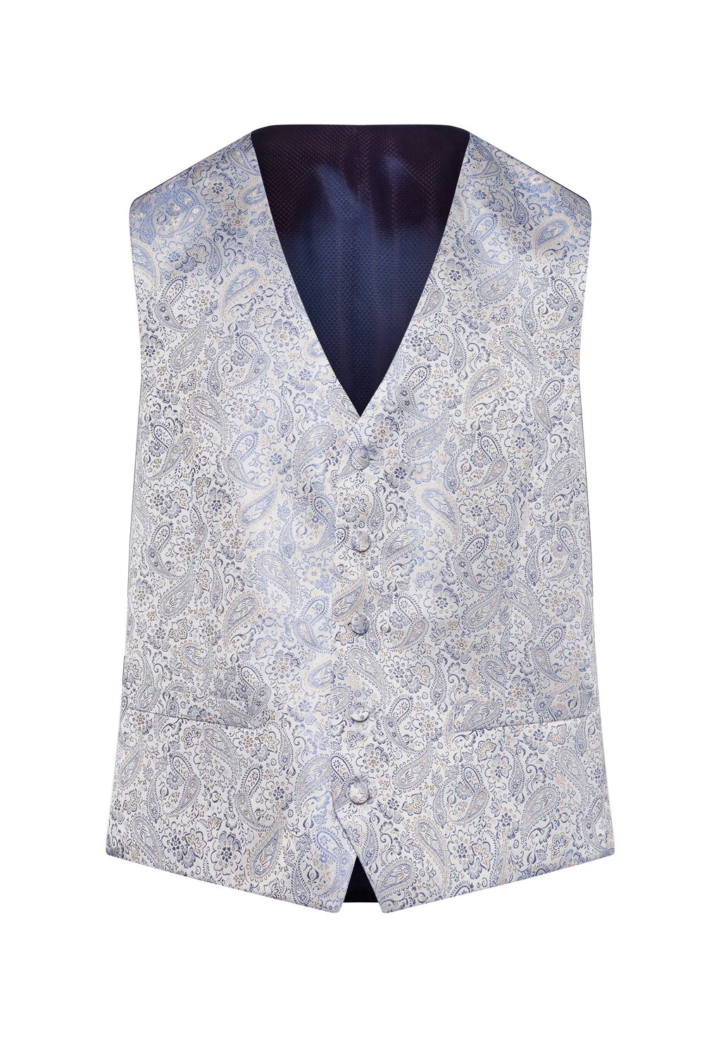 Жилет Digel, синий
Жилет Digel, синий