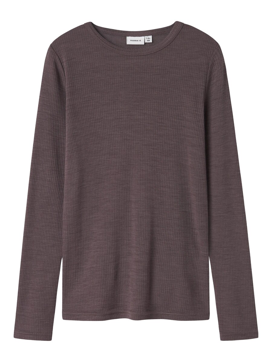 Рубашка NAME IT, серый
Рубашка NAME IT, серый