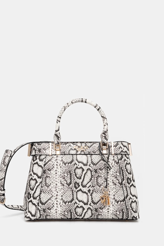 Сумка Anadela Guess, серый
Сумка Anadela Guess, серый