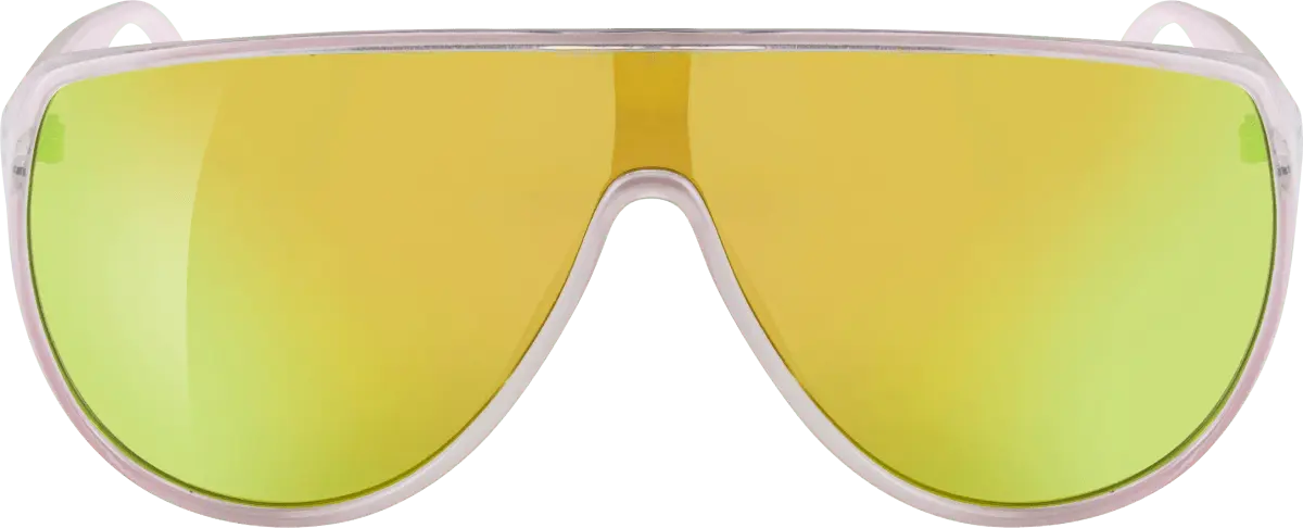 Солнцезащитные очки взрослые 1 шт. SUNDANCE
Солнцезащитные очки взрослые 1 шт. SUNDANCE