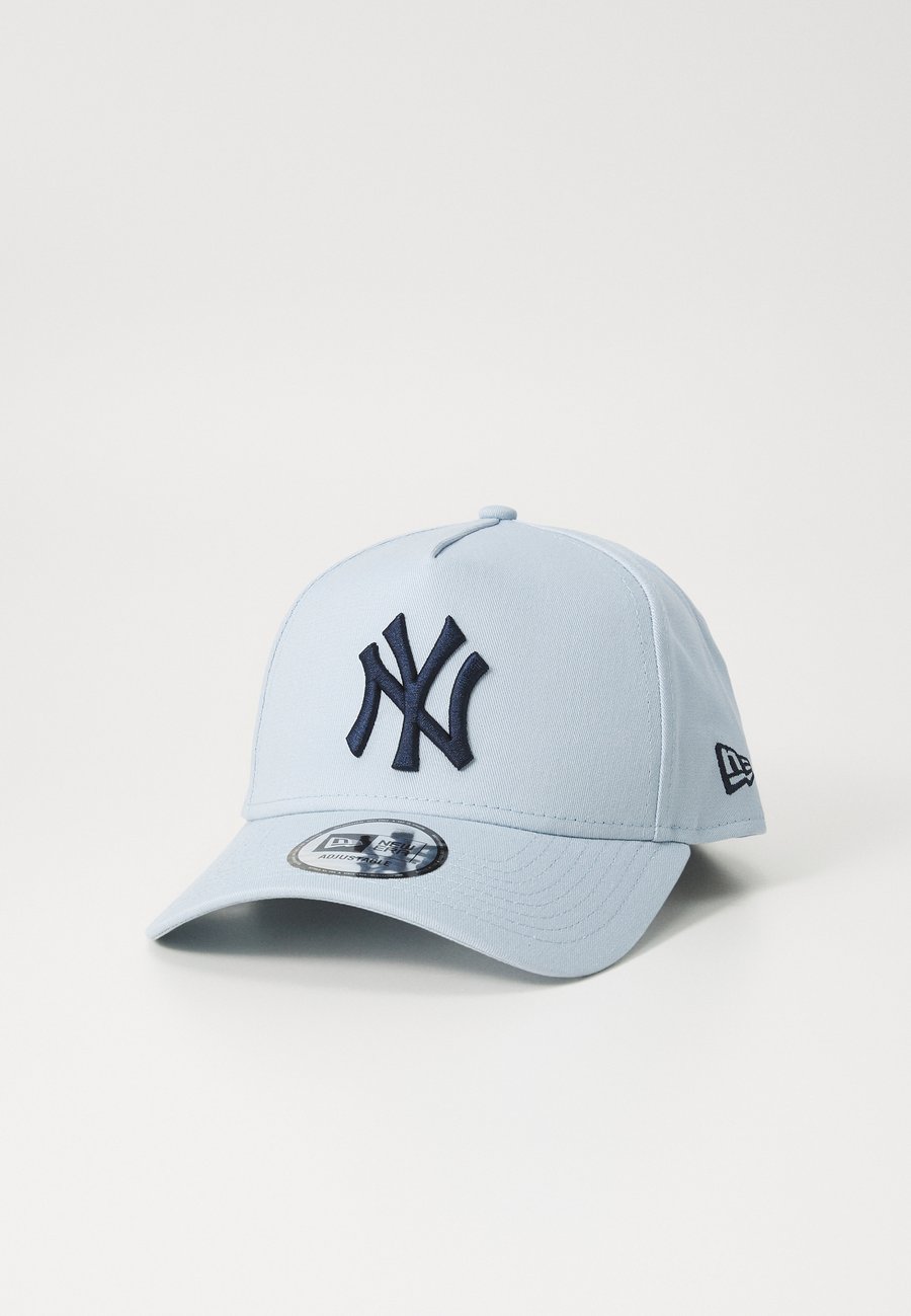 Бейсболка New Era LEAGUE ESSENTIAL EFRAME UNISEX, Light Blue
Бейсболка New Era LEAGUE ESSENTIAL EFRAME UNISEX, Light Blue