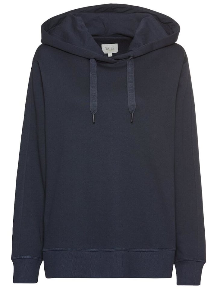 Толстовка Camel Active
Толстовка Camel Active