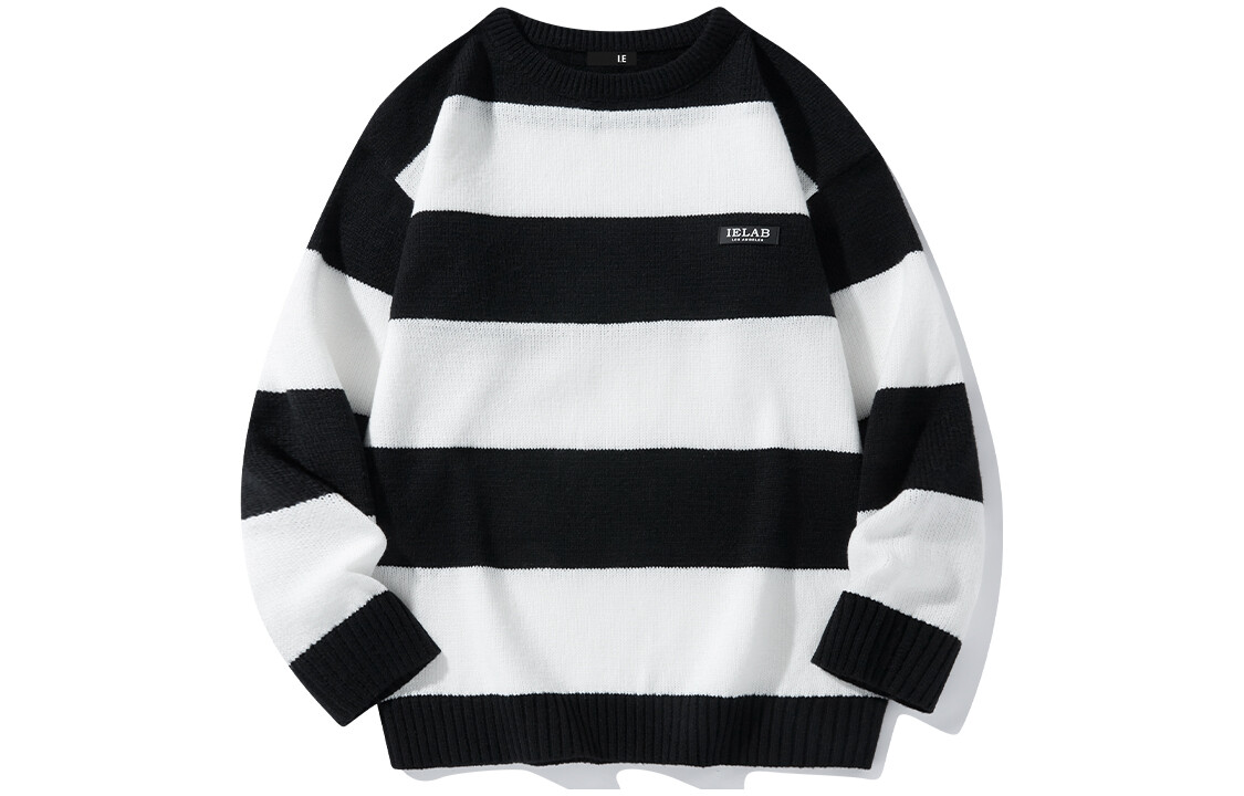 Ie Трикотаж унисекс, Фиолетовый
Ie Трикотаж унисекс, Фиолетовый