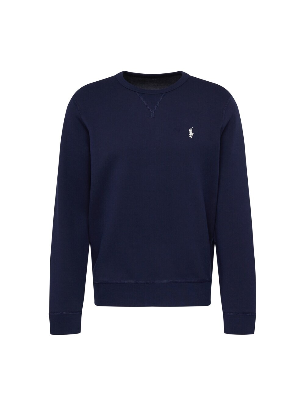 Толстовка Polo Ralph Lauren, темно-синий
Толстовка Polo Ralph Lauren, темно-синий