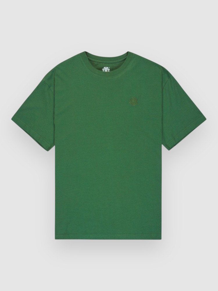 Футболка Element Aligator T-Shirt, dark green, Зеленый, Футболка Element Aligator T-Shirt, dark green
Футболка Element Aligator T-Shirt, dark green, Зеленый, Футболка Element Aligator T-Shirt, dark green