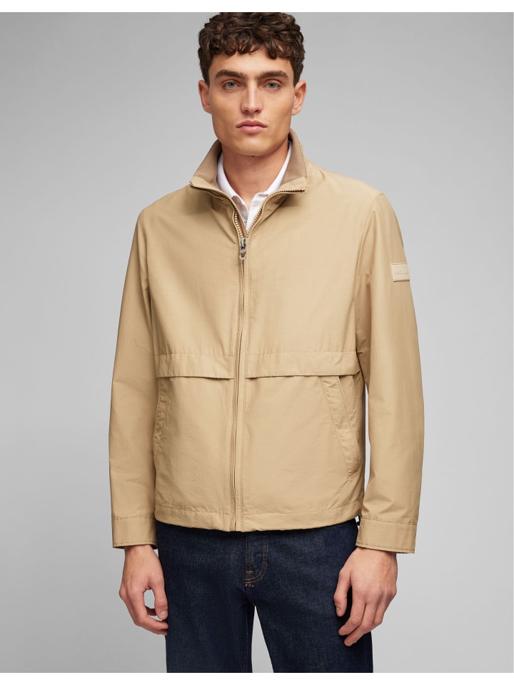 Дождевик HECHTER PARIS, песочный, Бежевый, Дождевик HECHTER PARIS, песочный
Дождевик HECHTER PARIS, песочный, Бежевый, Дождевик HECHTER PARIS, песочный