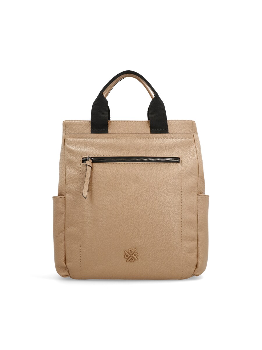 Рюкзак Picard Backpack Olivia, бежевый
Рюкзак Picard Backpack Olivia, бежевый