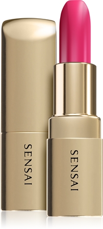 Помада Sensai The Lipstick, N 08 4 g
Помада Sensai The Lipstick, N 08 4 g