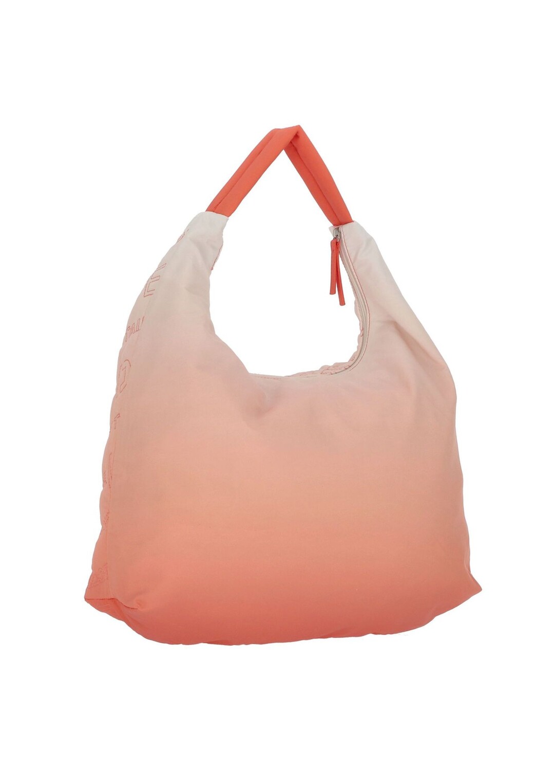 Сумка-шоппер Lexa 44 см Tom Tailor, цвет Rose, Розовый, Сумка-шоппер Lexa 44 см Tom Tailor, цвет Rose
Сумка-шоппер Lexa 44 см Tom Tailor, цвет Rose, Розовый, Сумка-шоппер Lexa 44 см Tom Tailor, цвет Rose