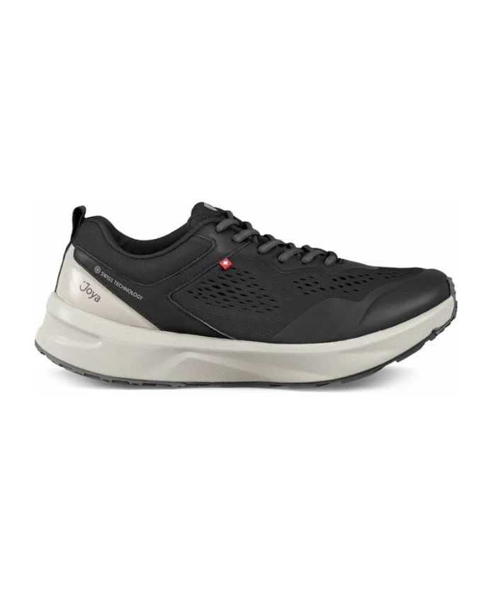 Кроссовки Joya, синий
Кроссовки Joya, синий