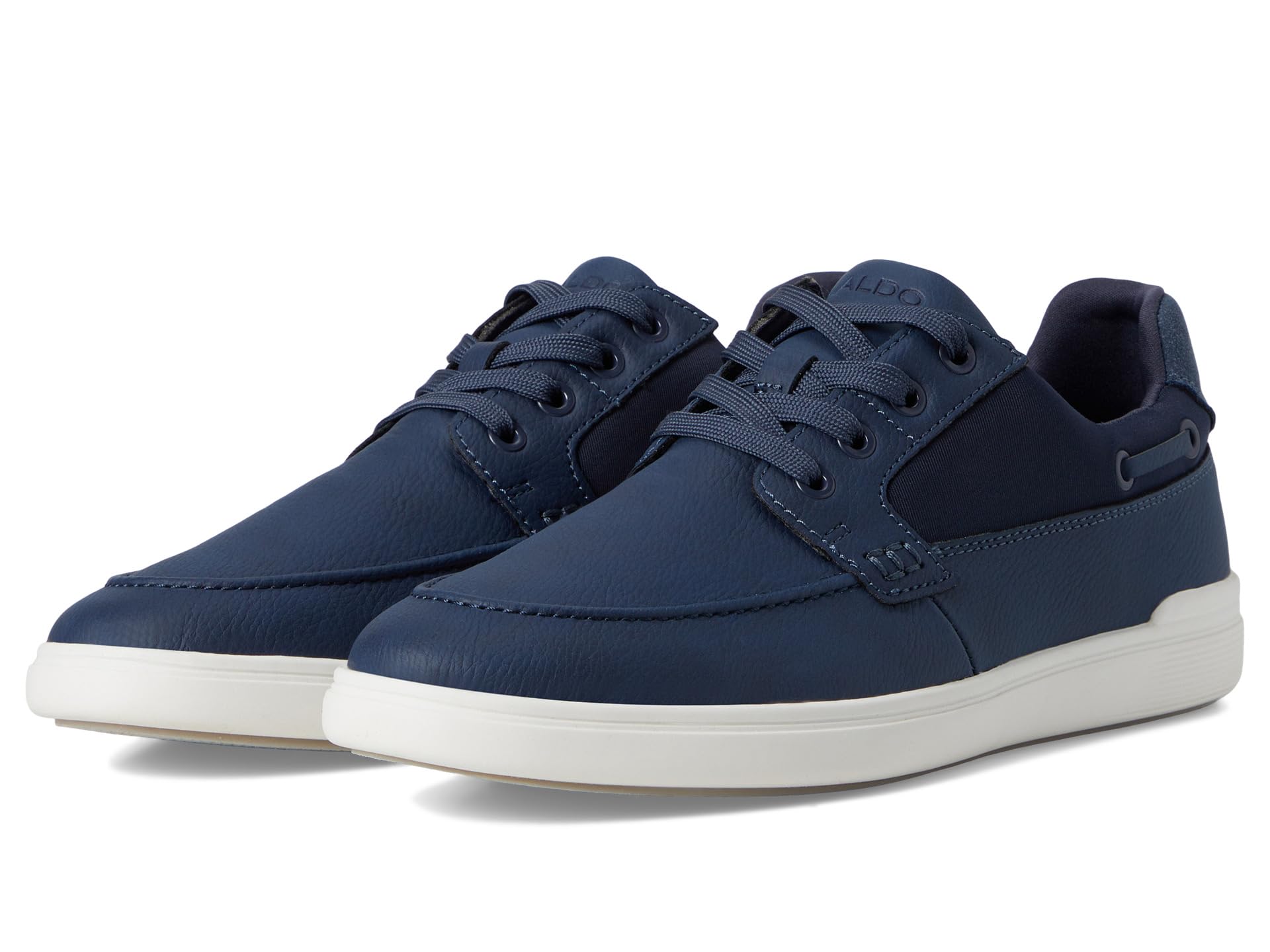 Кроссовки ALDO Tazz, темно-синий
Кроссовки ALDO Tazz, темно-синий