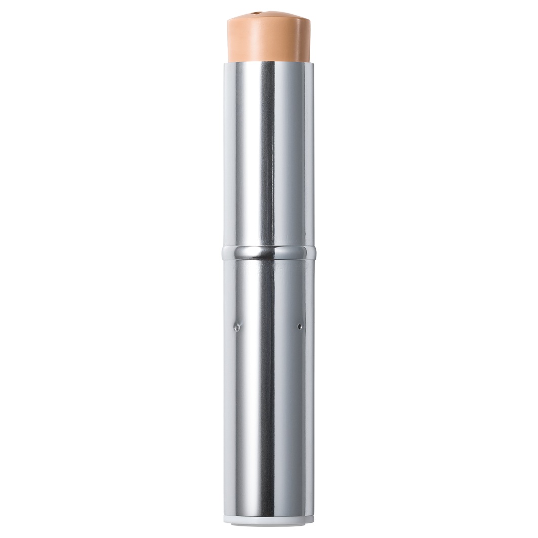 Корректор stick spf 20 refill Kess Berlin, light to medium, вес 3 гр.
Корректор stick spf 20 refill Kess Berlin, light to medium, вес 3 гр.