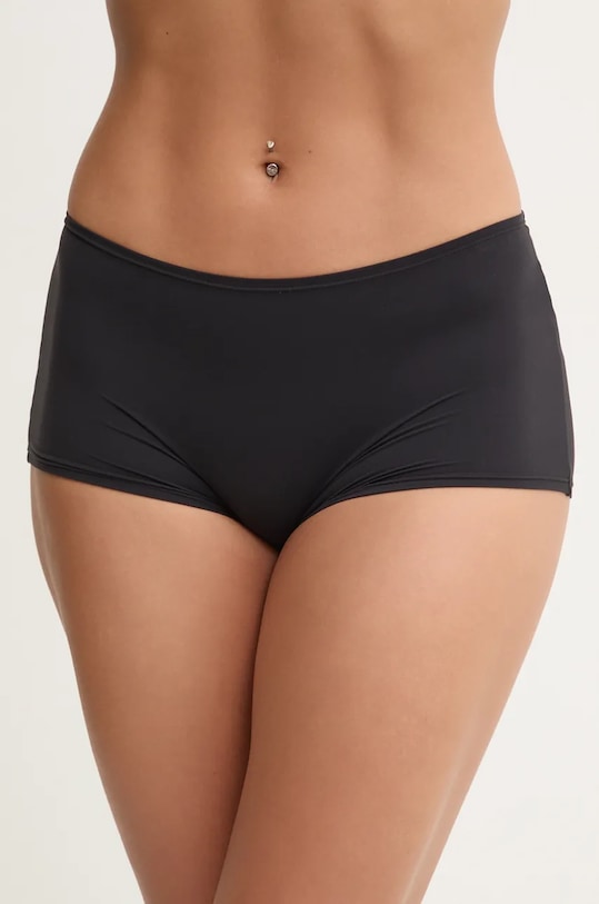 Трусики EVELINE Guess, черный
Трусики EVELINE Guess, черный