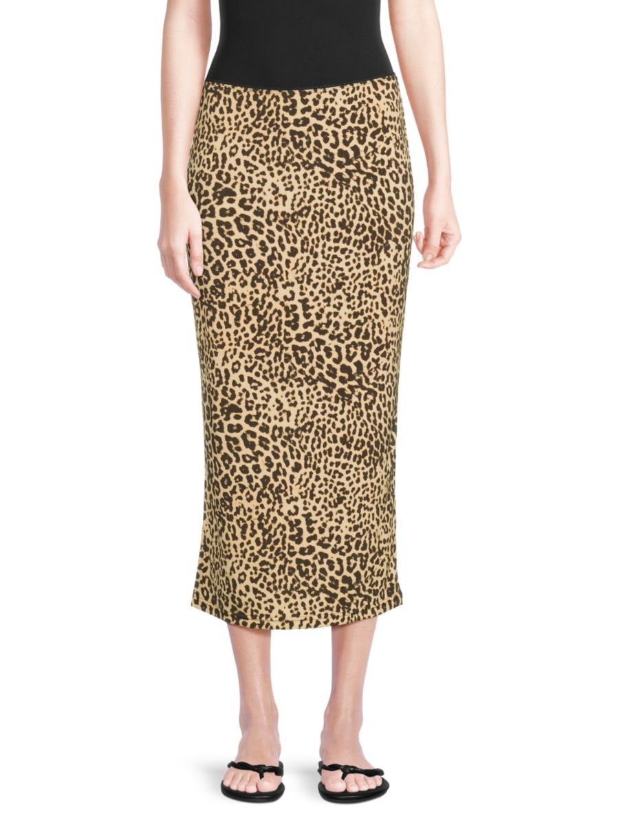 Юбка-миди Avery с леопардовым принтом Noisy May, цвет Leopard
Юбка-миди Avery с леопардовым принтом Noisy May, цвет Leopard