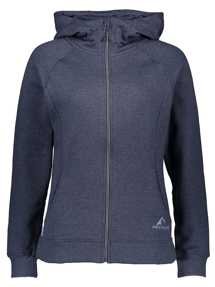 Толстовка Гекла темно-синего цвета Westfjord, Синий, Толстовка Гекла темно-синего цвета Westfjord
Толстовка Гекла темно-синего цвета Westfjord, Синий, Толстовка Гекла темно-синего цвета Westfjord