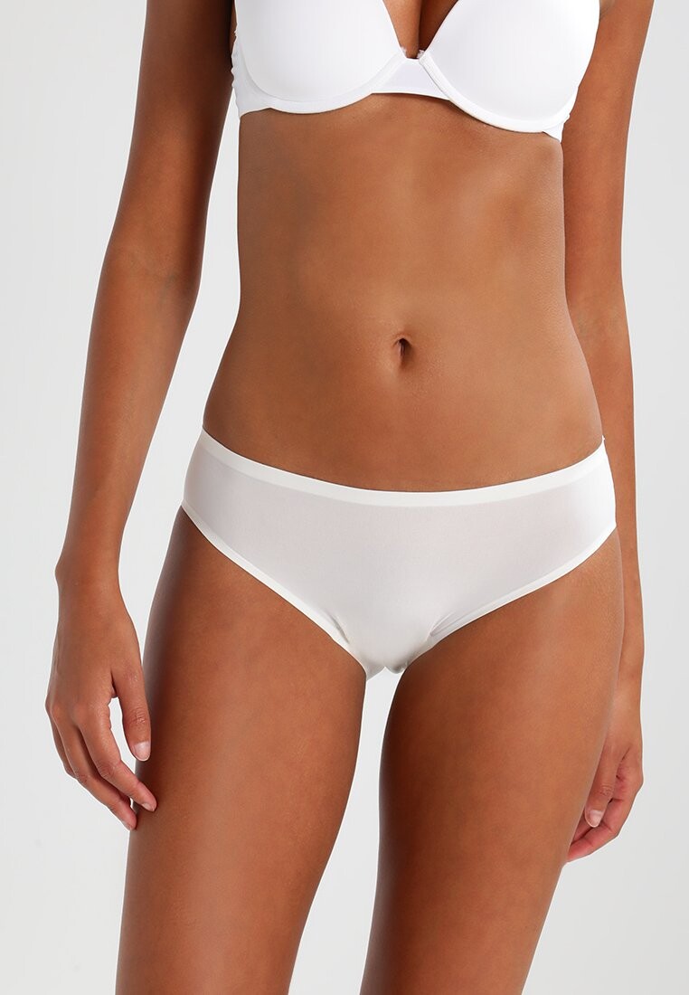 Трусы Chantelle
Трусы Chantelle