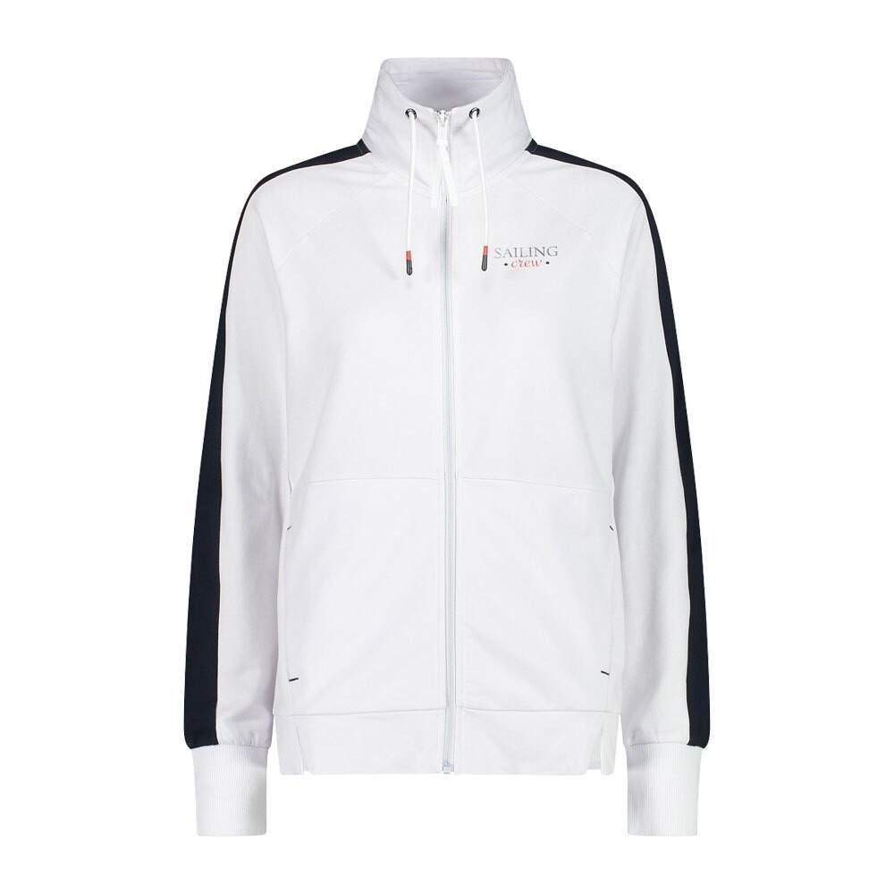 Куртка CMP 32D8366, белый
Куртка CMP 32D8366, белый