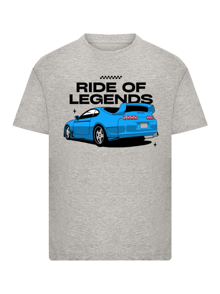 Футболка F4NT4STIC, пятнистый серый
Футболка F4NT4STIC, пятнистый серый