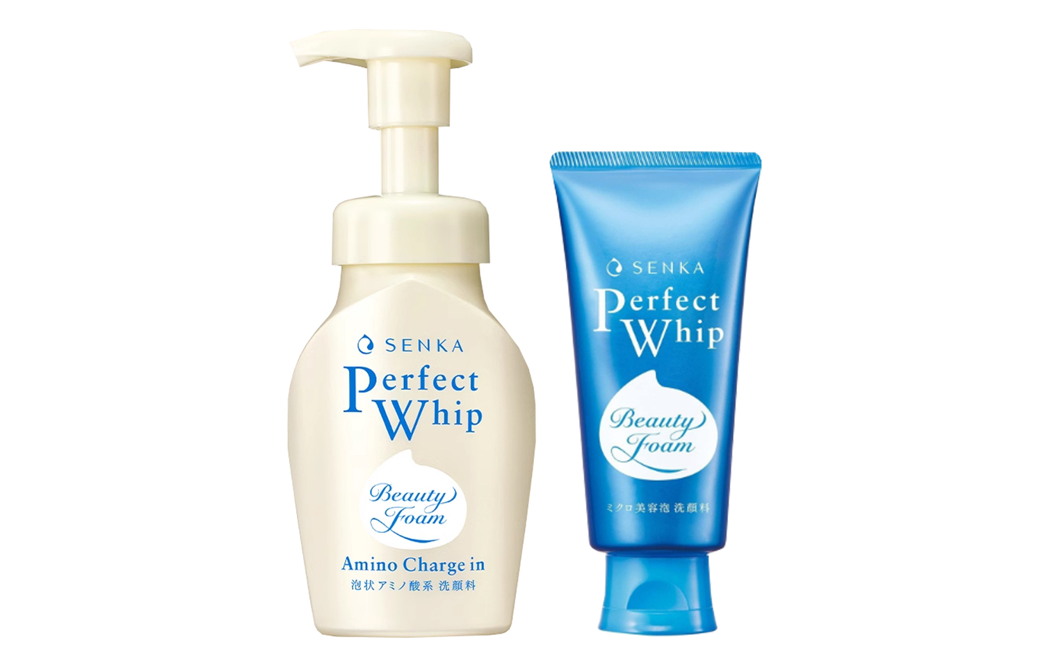 Наборы для ухода за кожей с аминокислотами успокаивающие увлажняющие SENKA
Наборы для ухода за кожей с аминокислотами успокаивающие увлажняющие SENKA