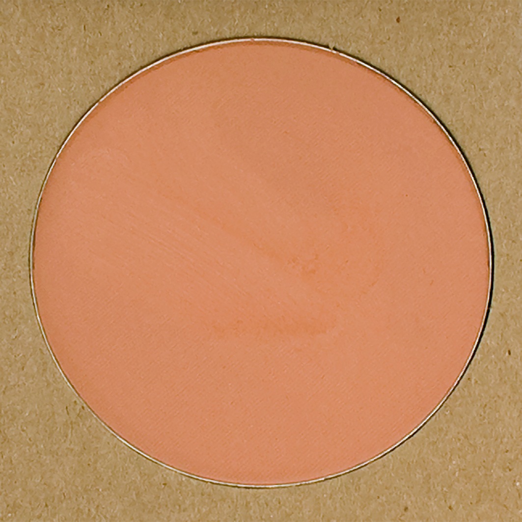 CC-крем kompaktes gesichtspuder organisch mittel Postquam, вес 10 гр.r
CC-крем kompaktes gesichtspuder organisch mittel Postquam, вес 10 гр.r