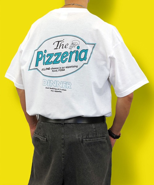 Футболка широкая с вышивкой Burner, белая
Футболка широкая с вышивкой Burner, белая