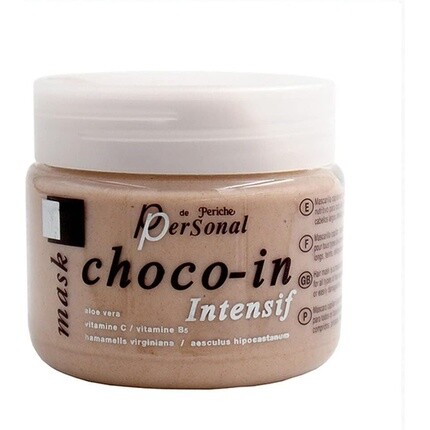 Средства от выпадения волос 150мл, Periche
Средства от выпадения волос 150мл, Periche