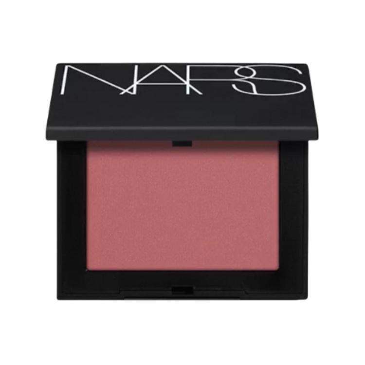 Лимитированный румянец, нежный румянец, эффект расширения цвета, фиксация цвета, стойкий, натуральный Nars, #dolcevita sweet lifestyle
Лимитированный румянец, нежный румянец, эффект расширения цвета, фиксация цвета, стойкий, натуральный Nars, #dolcevita sweet lifestyle