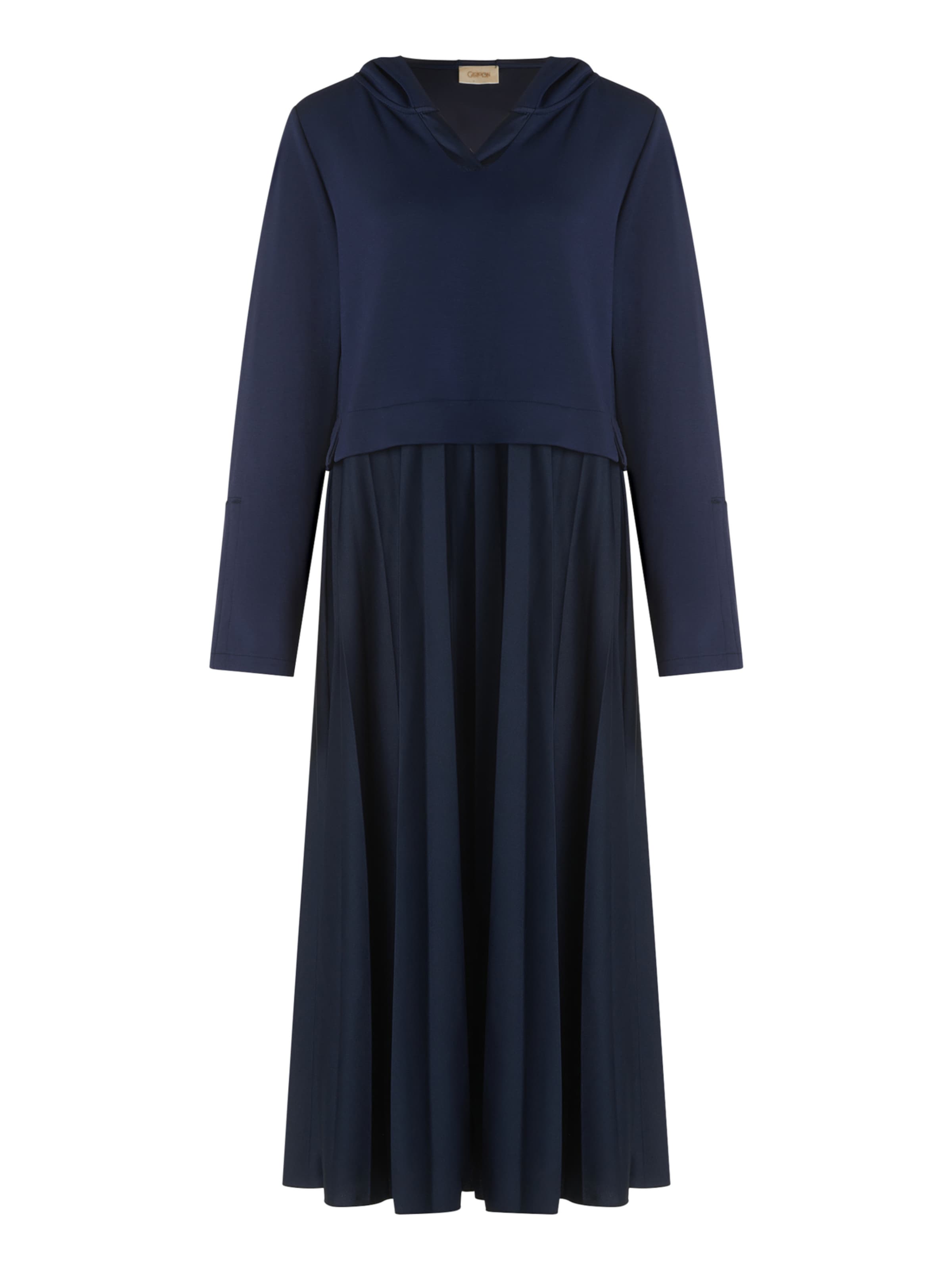 Cartoon Платье в темно-синем цвете
Cartoon Платье в темно-синем цвете