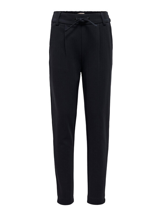 Тканевые брюки стандартного кроя Kids Only, синий
Тканевые брюки стандартного кроя Kids Only, синий