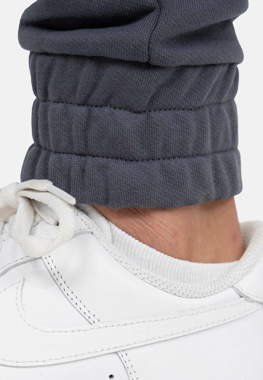 Спортивные брюки Reichstadt, антрацит
Спортивные брюки Reichstadt, антрацит