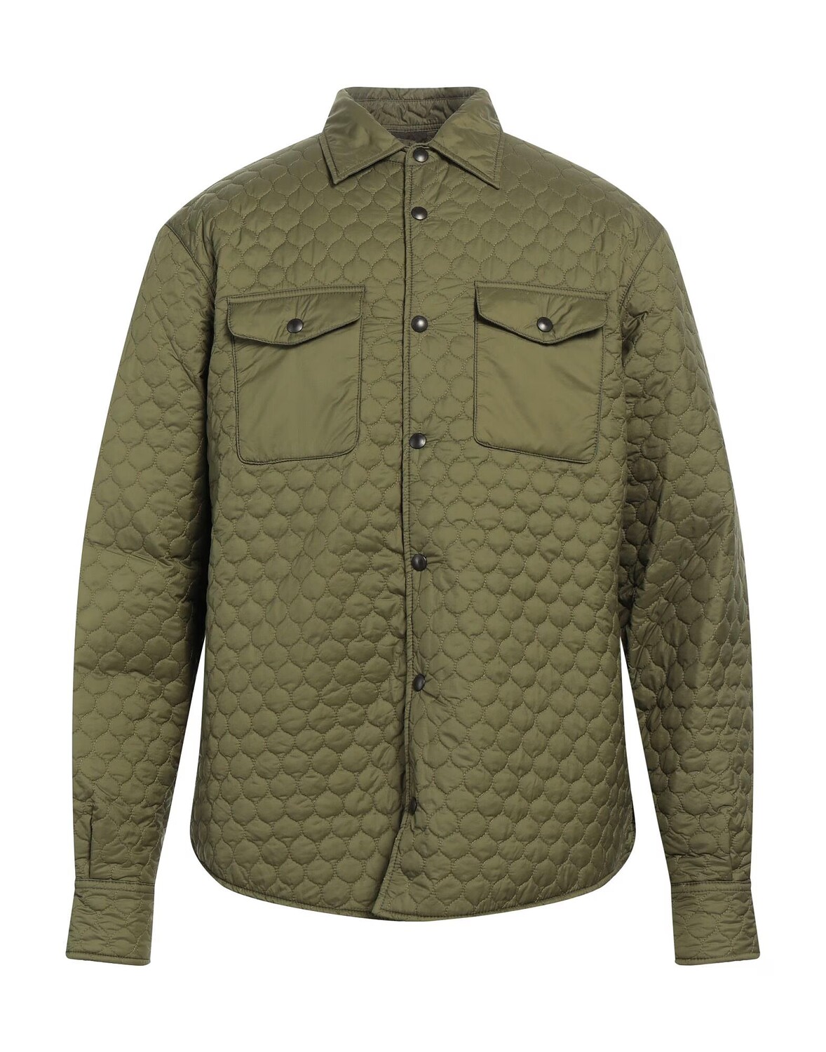 Куртка Giorgio Armani, зеленый
Куртка Giorgio Armani, зеленый