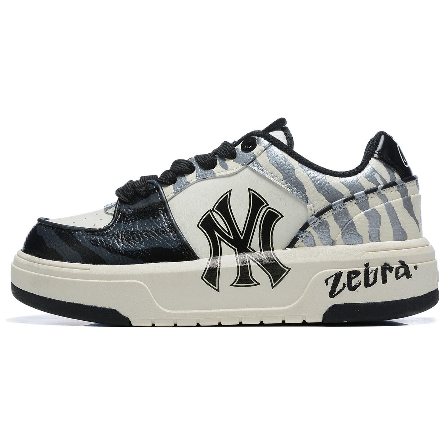 Кроссовки MLB Chunky Liner Skateboard Shoes Unisex Low-Top White, Белый, Кроссовки MLB Chunky Liner Skateboard Shoes Unisex Low-Top White
Кроссовки MLB Chunky Liner Skateboard Shoes Unisex Low-Top White, Белый, Кроссовки MLB Chunky Liner Skateboard Shoes Unisex Low-Top White