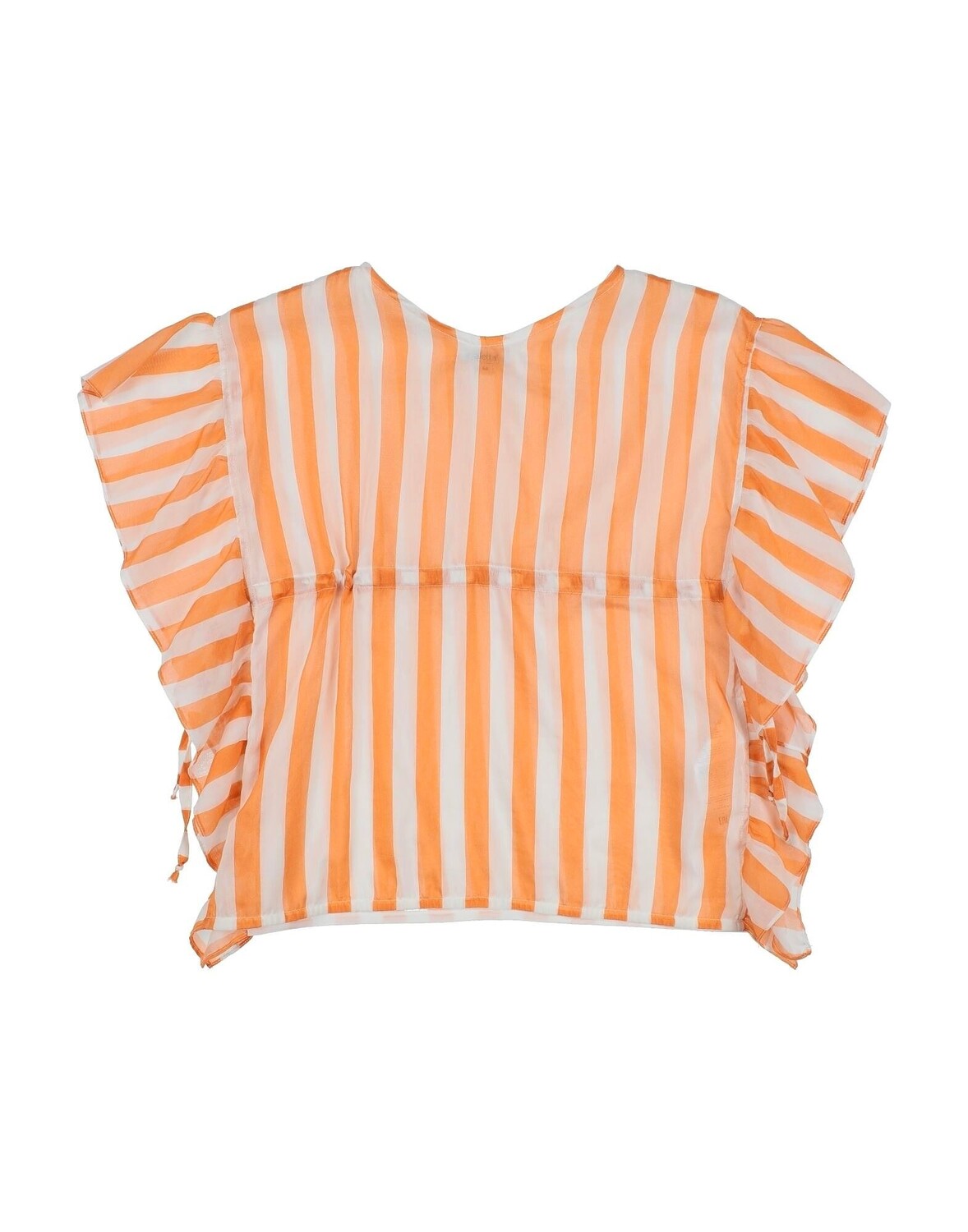 Топ Aletta, абрикос
Топ Aletta, абрикос