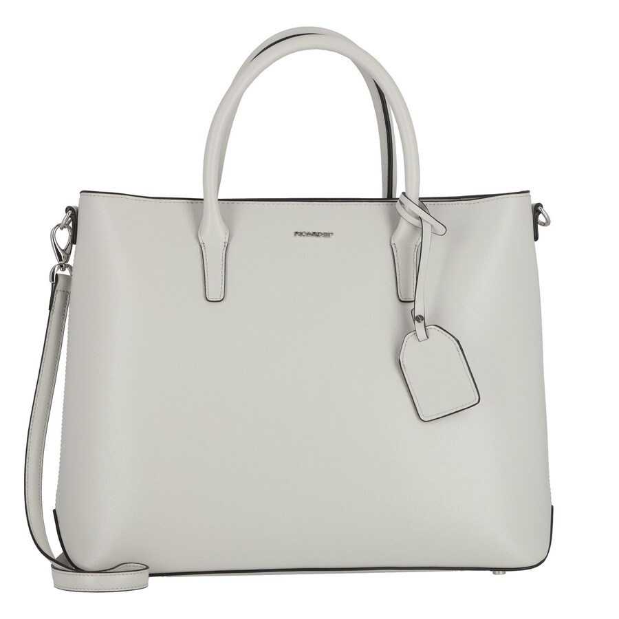 Сумка-шоппер Picard Superstar, серый
Сумка-шоппер Picard Superstar, серый