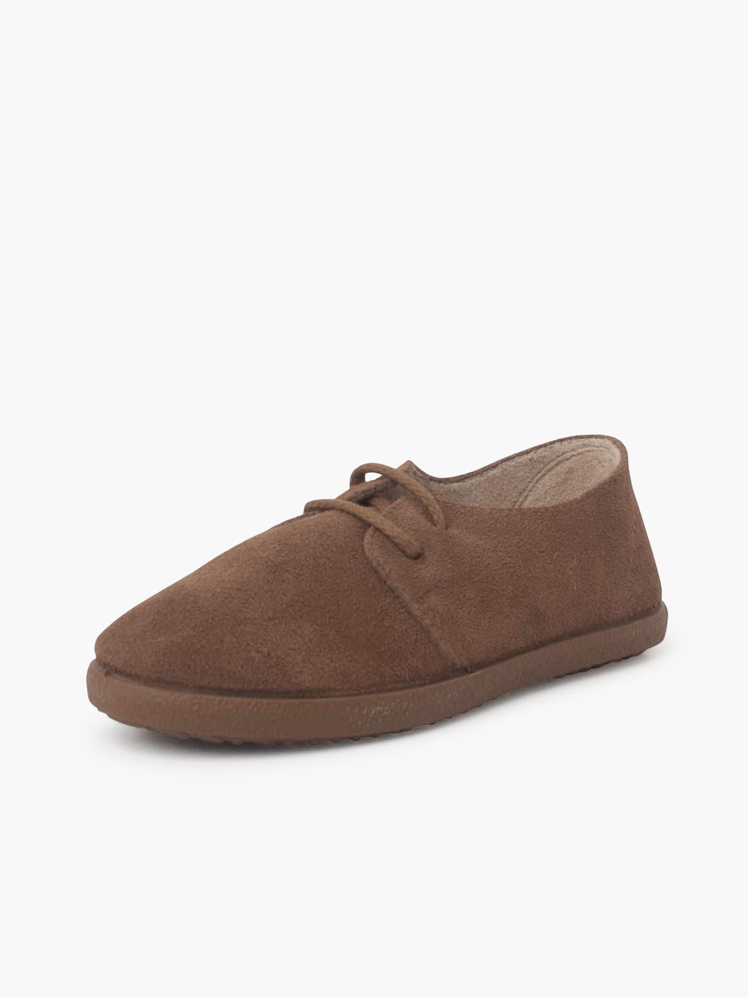 Pisamonas Flats Camel
Pisamonas Flats Camel