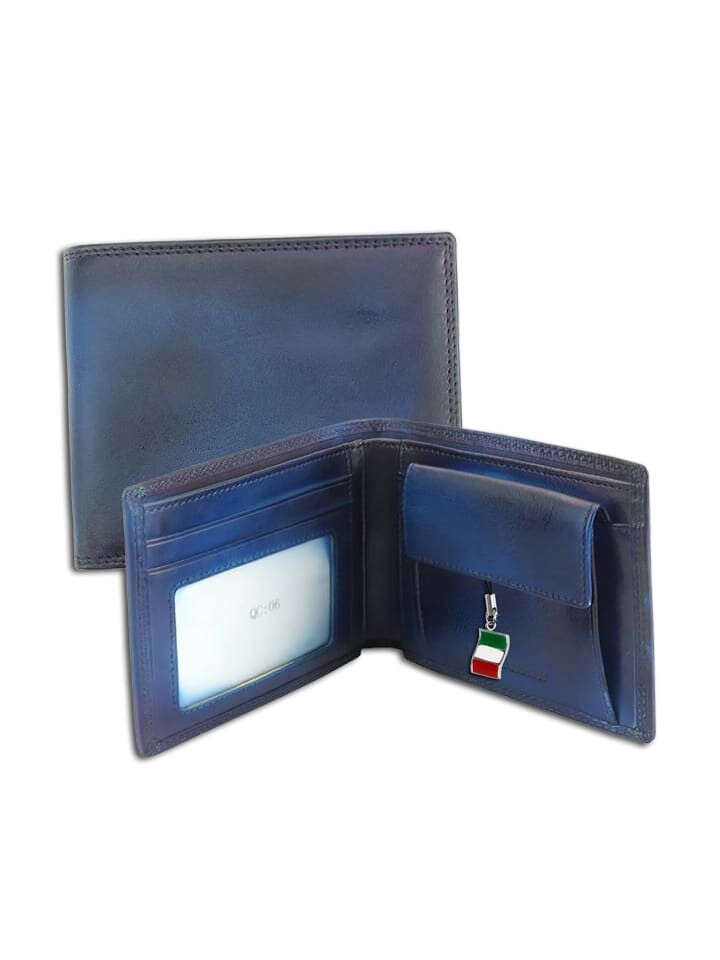 Кошелек Florence
Кошелек Florence