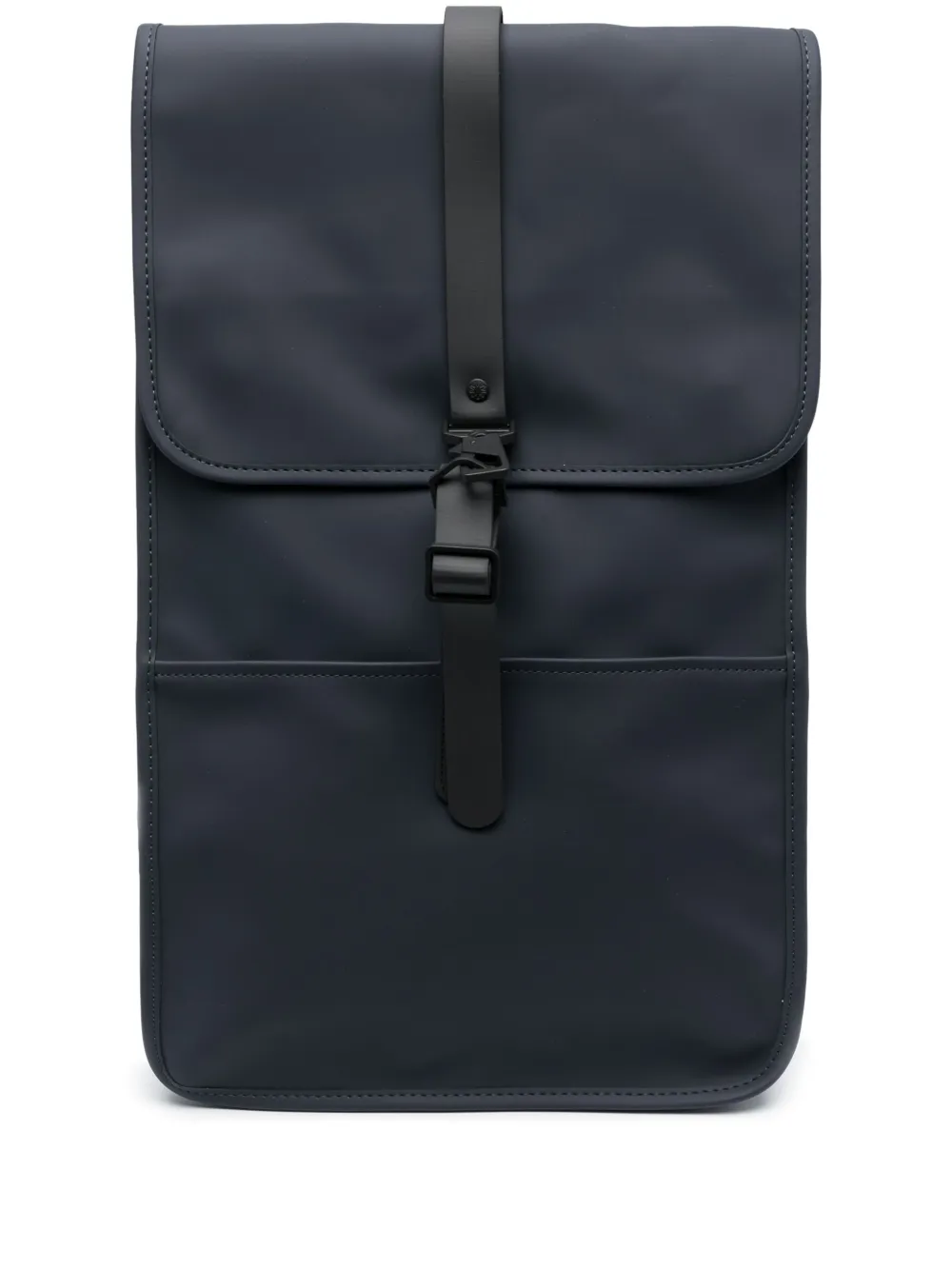 Непромокаемый рюкзак Rains, синий
Непромокаемый рюкзак Rains, синий