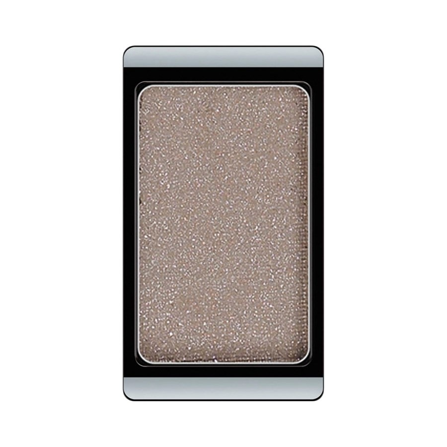 Тени для век ARTDECO Glamour Eyeshadow, Nr. 350 / 1 Stk.
Тени для век ARTDECO Glamour Eyeshadow, Nr. 350 / 1 Stk.