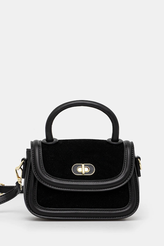 Сумка Answear.Lab, черный
Сумка Answear.Lab, черный