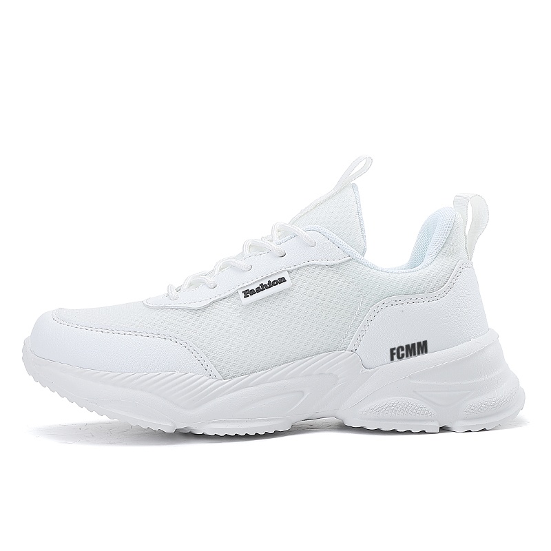 Детская обувь для подростков FCMM, белый
Детская обувь для подростков FCMM, белый