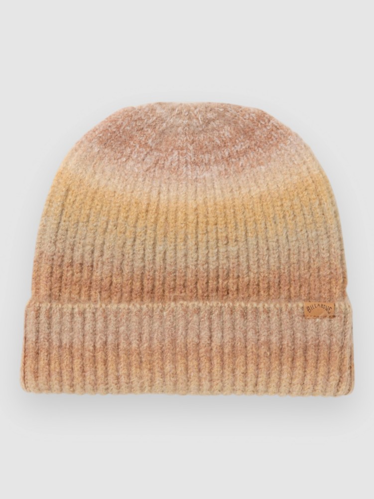 Шапка Billabong Sunrise Beanie, rose brown, Коричневый, Шапка Billabong Sunrise Beanie, rose brown
Шапка Billabong Sunrise Beanie, rose brown, Коричневый, Шапка Billabong Sunrise Beanie, rose brown
