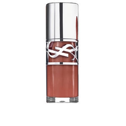 Блеск для губ Loveshine Volumizing Lip Gloss №4 Yves Saint Laurent
Блеск для губ Loveshine Volumizing Lip Gloss №4 Yves Saint Laurent